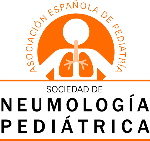 Sociedad Española de Neumología Pediátrica (SENP)
